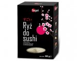 Ryż do sushi